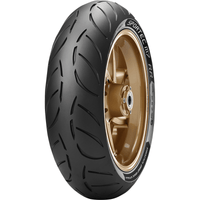 METZELER Tire Sportec™ M7 RR Rear 180/55ZR17 73W 2450300