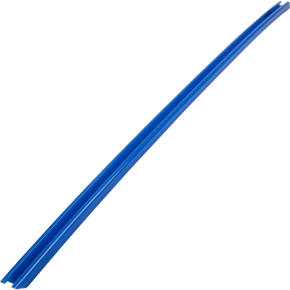 KIMPEX Blue Slide 42.50" Profile 10M