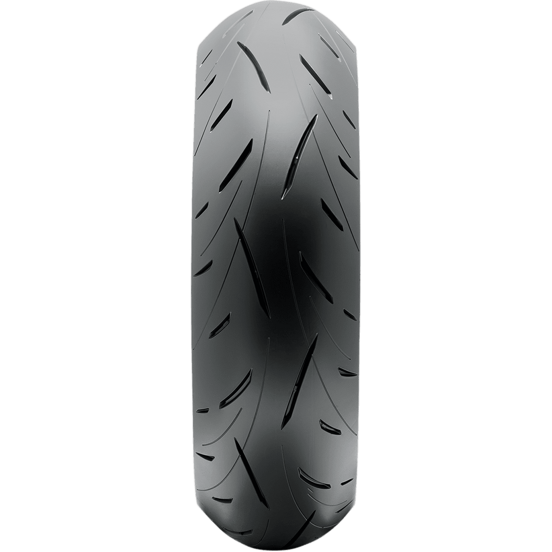 DUNLOP Tire Roadsport 2 Rear 160/60ZR17 69W 45238884