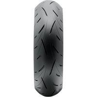 DUNLOP Tire Roadsport 2 Rear 160/60ZR17 69W 45238884