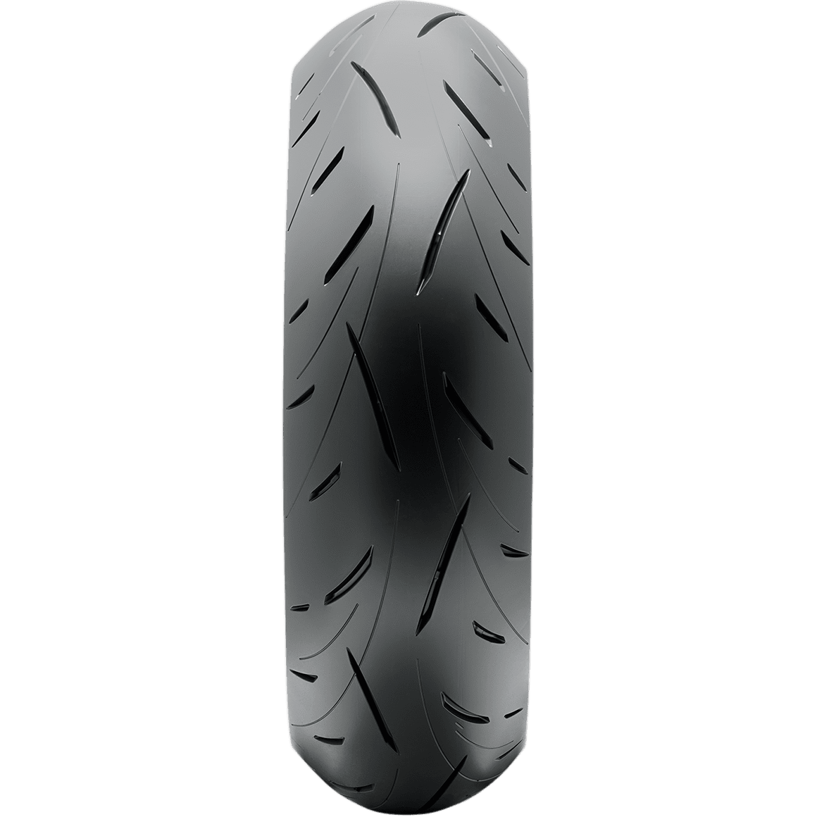 DUNLOP Tire Roadsport 2 Rear 180/55ZR17 73W 45238233