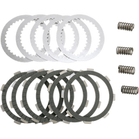 EBC Clutch Kit DRCF45