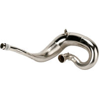 PRO CIRCUIT Platinum 2 Pipe PY05250P2