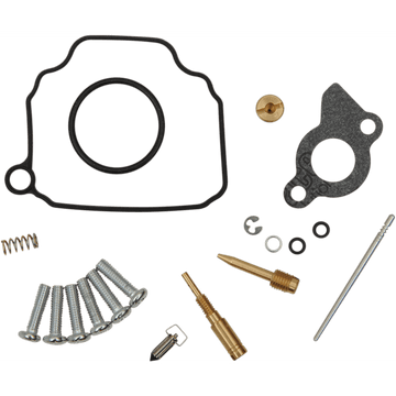 MOOSE RACING Carburetor Repair Kit Yamaha