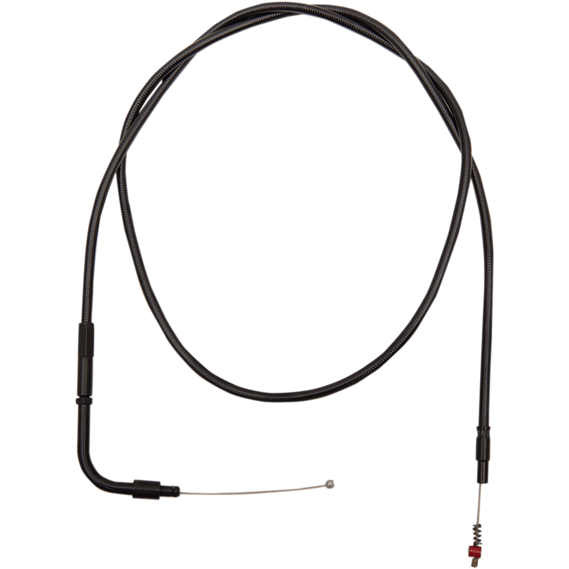 BARNETT Idle Cable