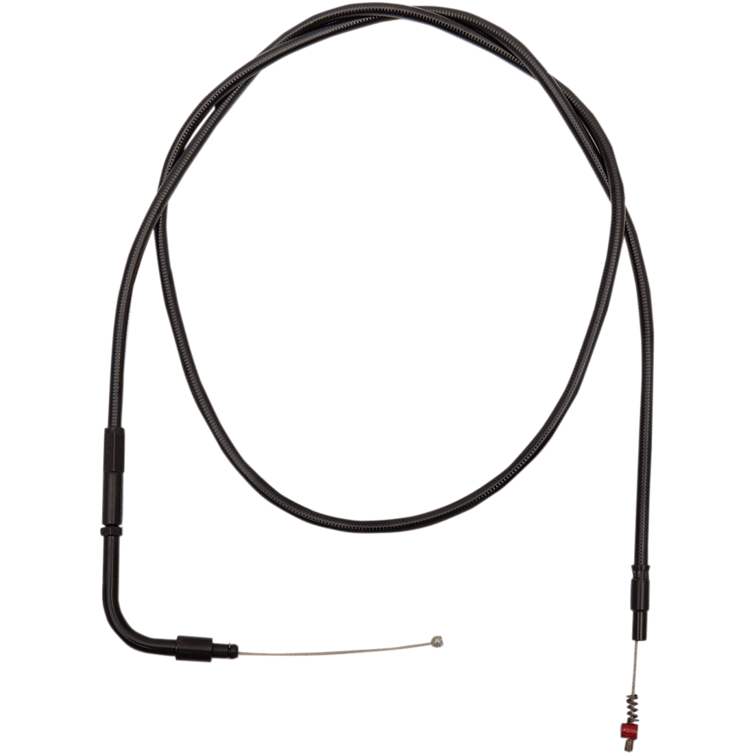 BARNETT Idle Cable