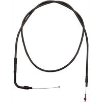 BARNETT Idle Cable