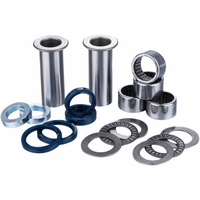 FACTORY LINKS Swingarm Bearing Kit