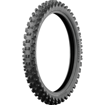 MICHELIN Tire StarCross 6 Medium Soft Front 80/100-21 51M 72079