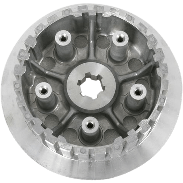 PROX Inner Clutch Hub