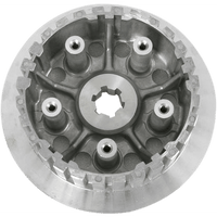 PROX Inner Clutch Hub