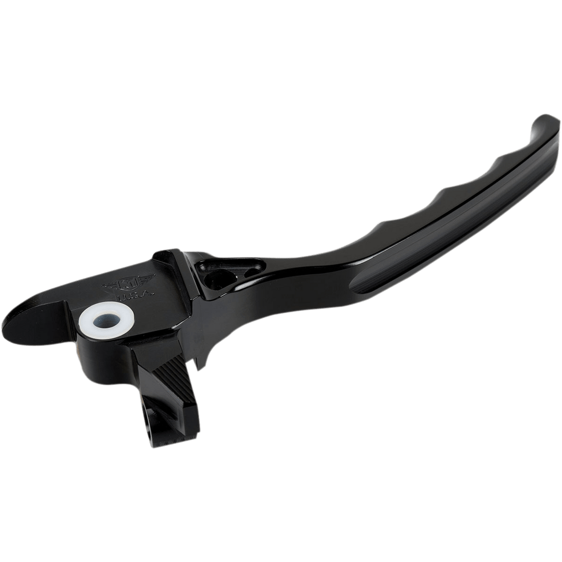 JOKER MACHINE Brake Lever Black 0332B