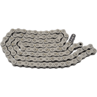 EK 530 SR Heavy-Duty Non-Sealed Chain 114 Links