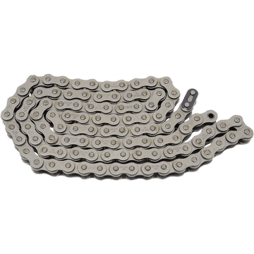 EK 530 SR Heavy-Duty Non-Sealed Chain 114 Links