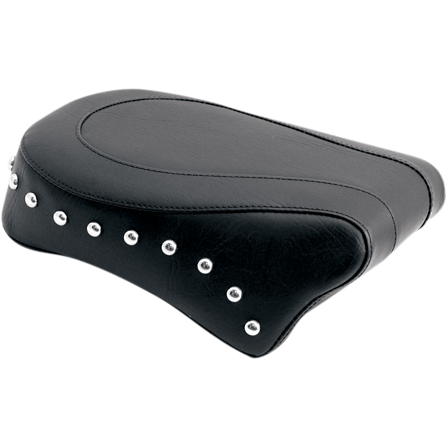 MUSTANG Rear Seat Studded FXD 76108