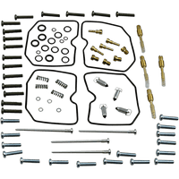 PARTS UNLIMITED Carburetor Repair Kit Kawasaki