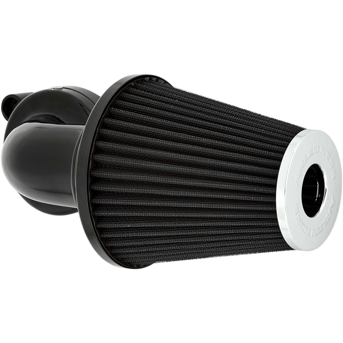 ARLEN NESS Monster Sucker® Air Cleaner Kit Black 81000