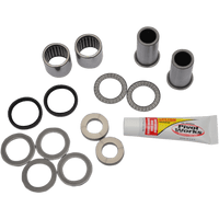 PIVOT WORKS Swingarm Bearing Kit PWSAKK21000