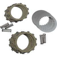 HINSON RACING Clutch Kit FSC4948001