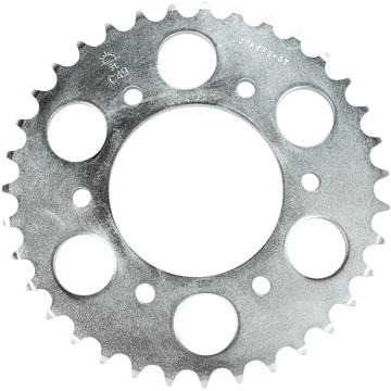 JT SPROCKETS Sprocket Rear Kawasaki 35-Tooth