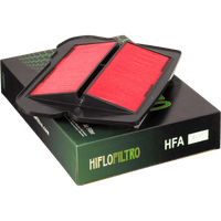 HIFLOFILTRO Replacement OE Air Filter Honda