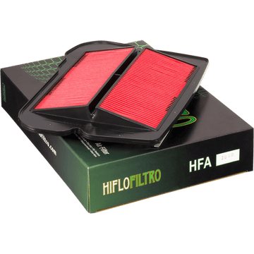 HIFLOFILTRO Replacement OE Air Filter Honda