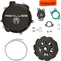 REKLUSE RadiusCX 4.0 Clutch DDS Gas Gas/Husqvarna/KTM RMS8913191