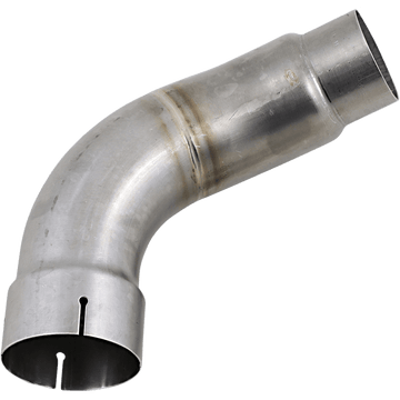 AKRAPOVIC Stainless Steel Link Pipe LIN12R1