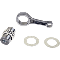 ATHENA Connecting Rod Kit Yamaha WR/YZ250F/YX250FX P40321021