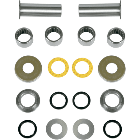 MOOSE RACING Swingarm Bearing Kit 281172