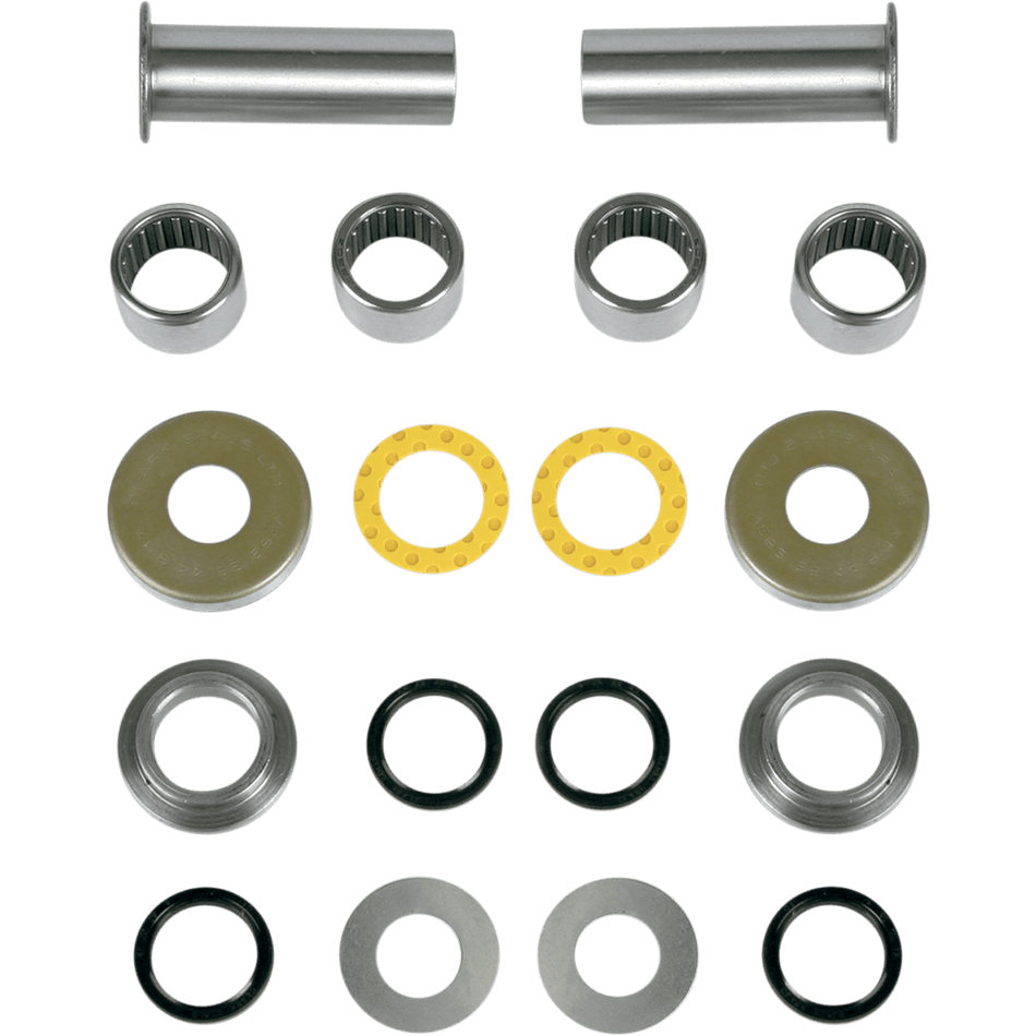 MOOSE RACING Swingarm Bearing Kit 281172