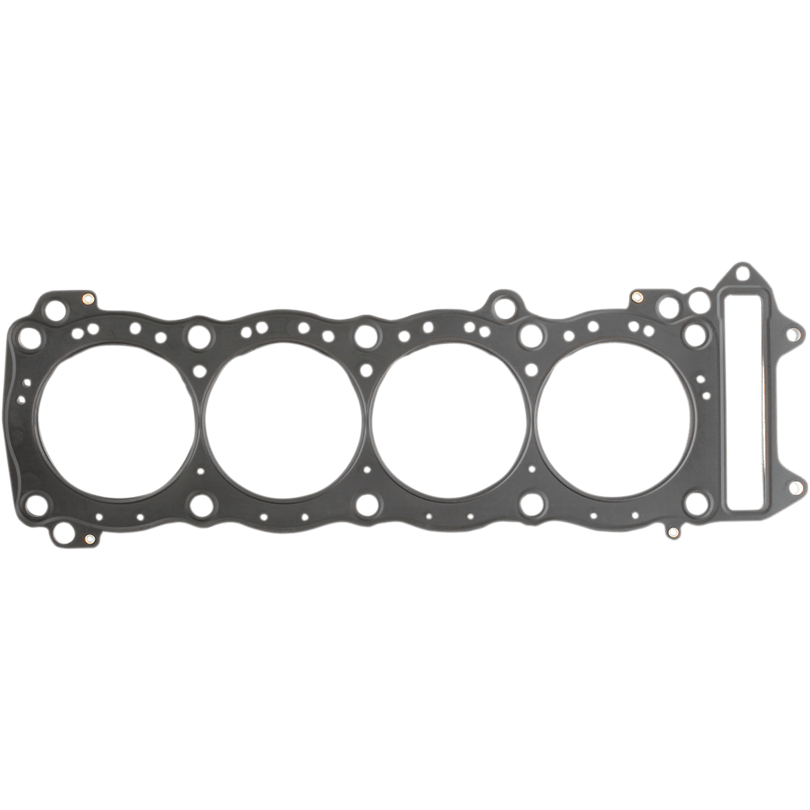 COMETIC Head Gasket 81 mm Suzuki C8656018