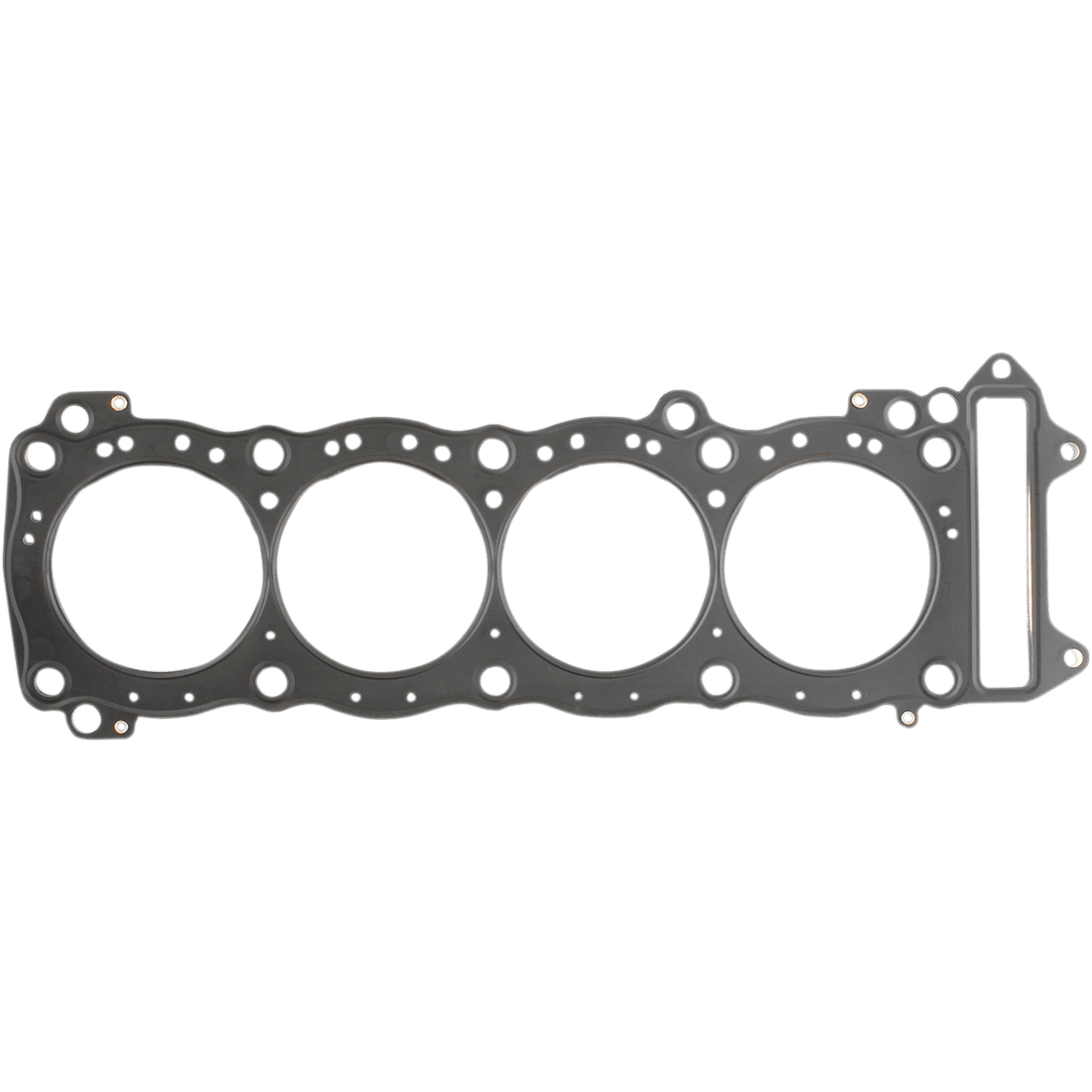 COMETIC Head Gasket 81 mm Suzuki C8656018