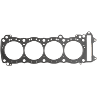 COMETIC Head Gasket 81 mm Suzuki C8656018