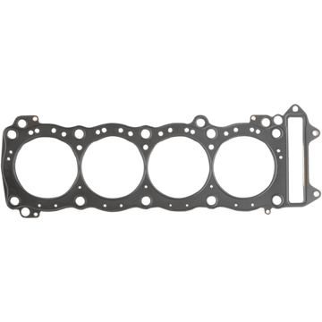 COMETIC Head Gasket 81 mm Suzuki C8656018