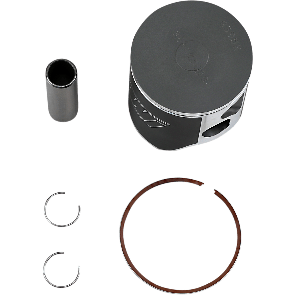 WISECO Piston Kit Standard KTM 869M05600