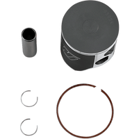 WISECO Piston Kit Standard KTM 869M05600