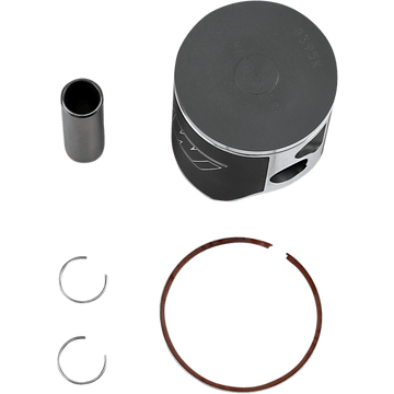 WISECO Piston Kit Standard KTM 869M05600