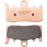 EBC Brake Pads EPFA630HH