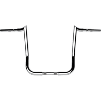 LA CHOPPERS Handlebar Prime Ape 14" Chrome LA737114