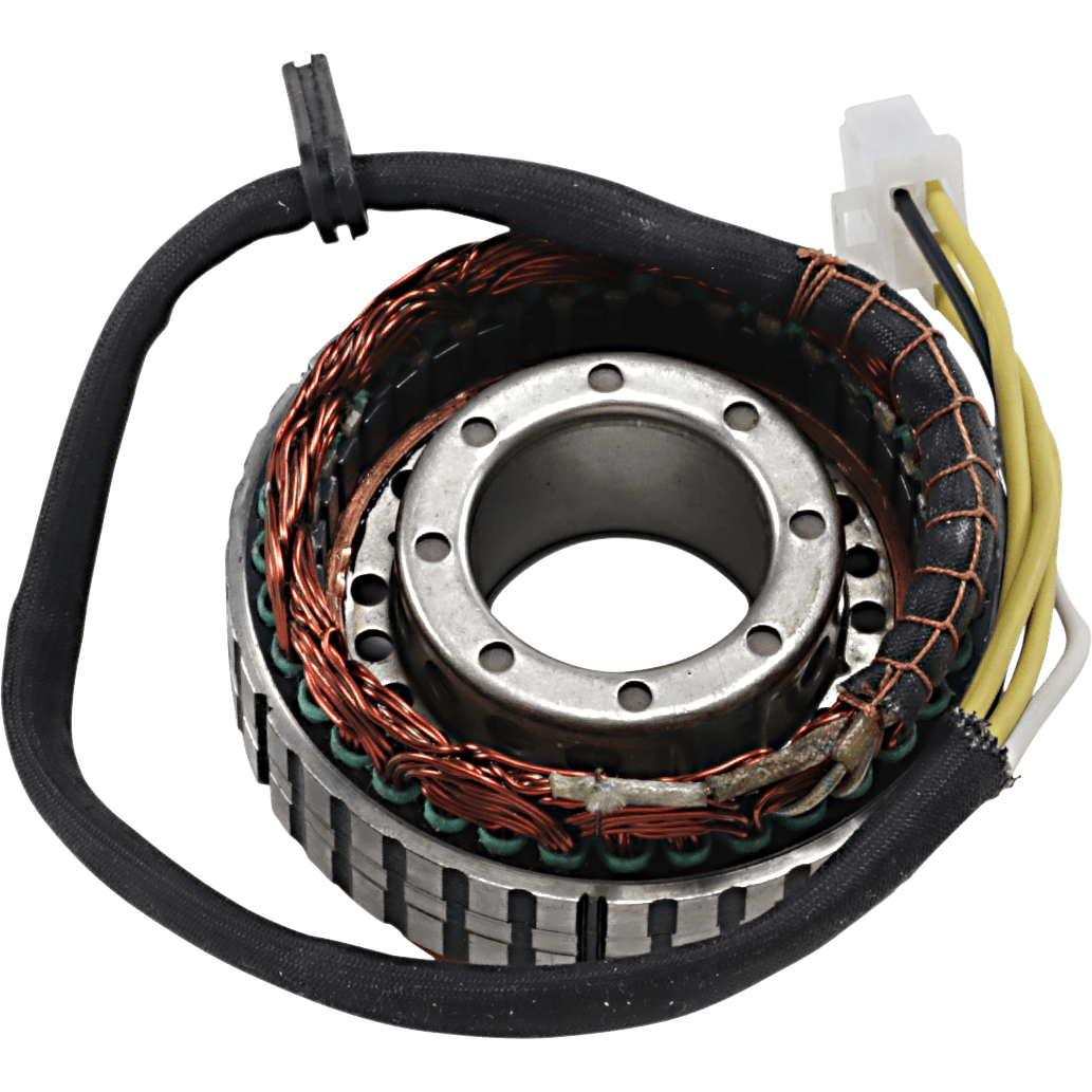 RICK'S MOTORSPORT ELECTRIC Stator Honda 21157