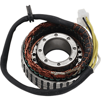 RICK'S MOTORSPORT ELECTRIC Stator Honda 21157