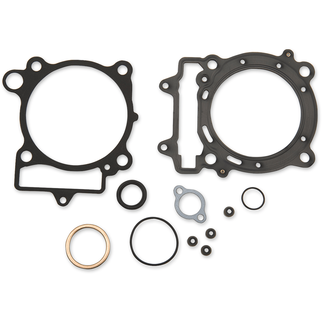 MOOSE RACING Top End Gasket Kit Kawasaki