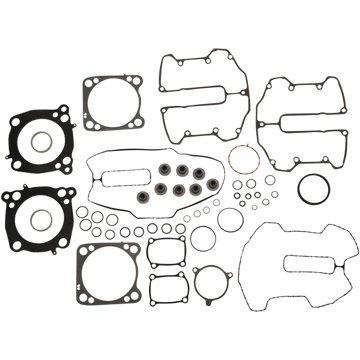 COMETIC Top End Gasket Kit M8 C10219