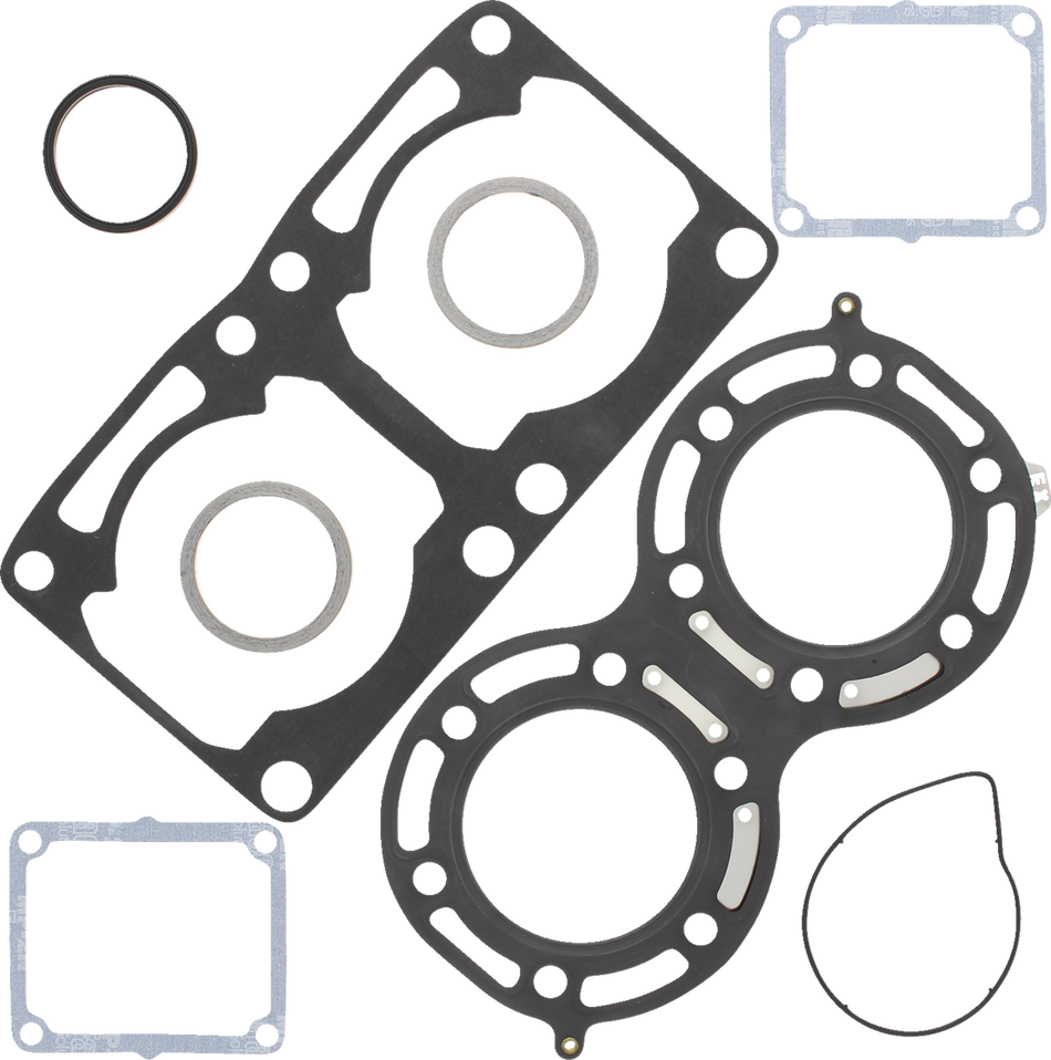 VERTEX Top End Gasket Kit Yamaha