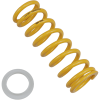 FACTORY CONNECTION Shock Spring Spring Rate 280 lb/in NNU0050