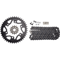 VORTEX Chain Kit Yamaha YZF-R3 CK6385