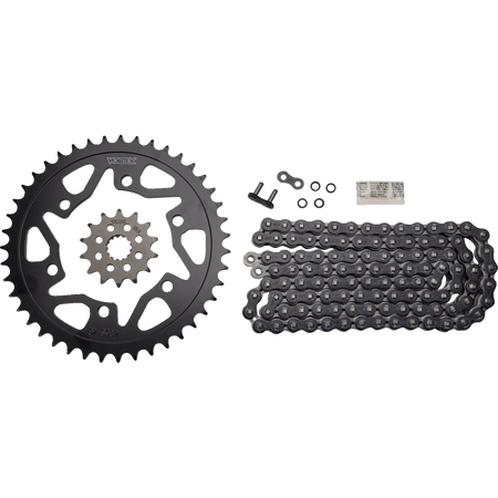 VORTEX Chain Kit Yamaha YZF-R3 CK6385