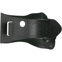 ACERBIS Skid Plate Black KX 250F