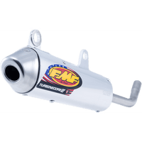 FMF Turbinecore 2 Silencer 024071